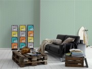 bd66c4328459eb45c4cc54a19903438e