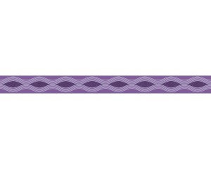 Tapeta Only Borders 2603-21