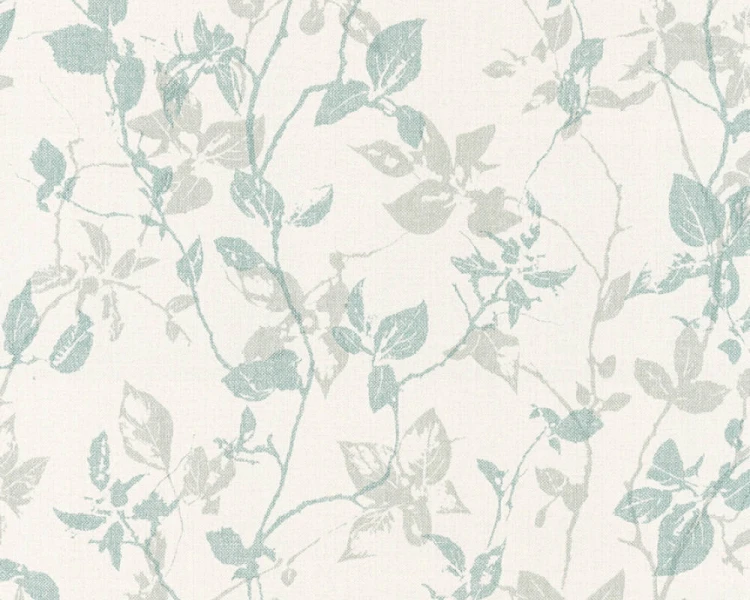 bec76d2773e93a8888273db845c4c0a4