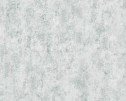 bfb2ca629d2c61d0a0b3560055304744