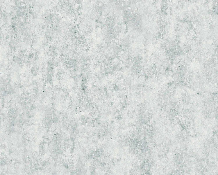 bfb2ca629d2c61d0a0b3560055304744
