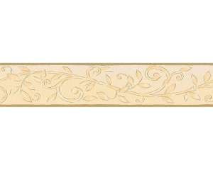 Tapeta Only Borders 2030-38