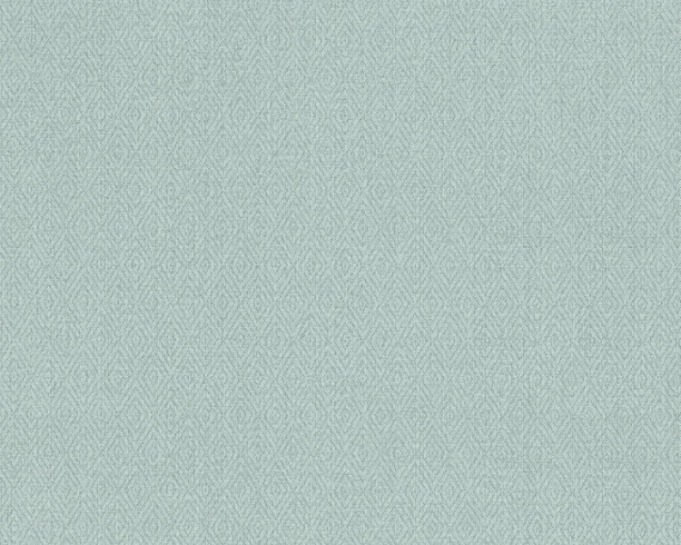 c601b12969d4dd66896ce65235a4fdf4