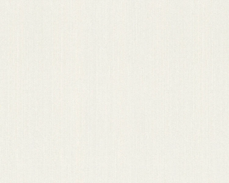 cb259017bc2d90c32558094398d14414
