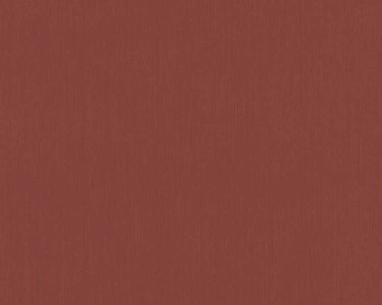 cbd64682c1db186c2a71098b177371a1