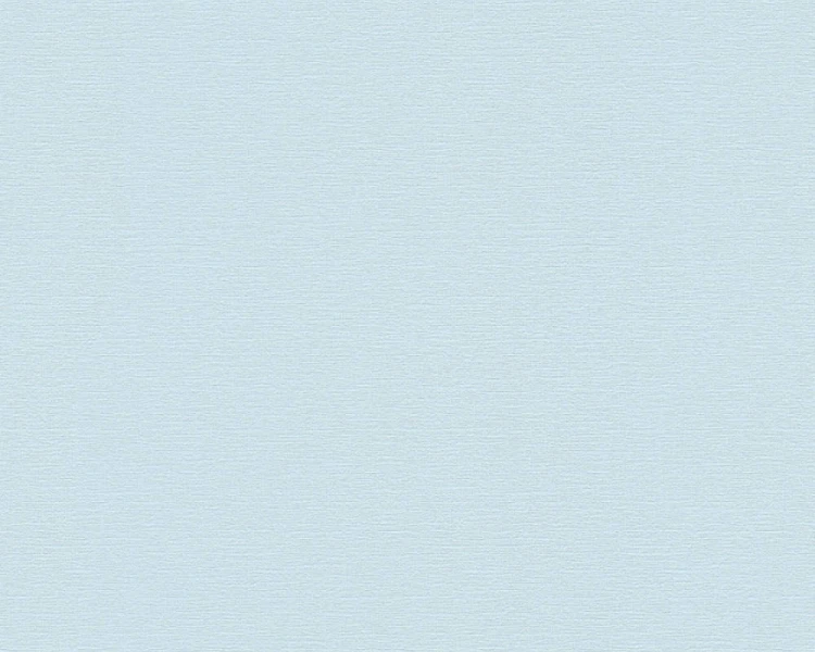 cf6819176171d3bfa97281946b010a40