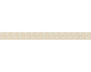 Tapeta Only Borders 2592-19
