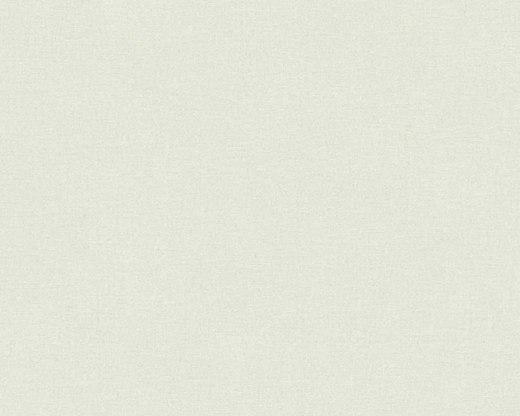 d93164cb49266cf928dfe20dd8a7037c