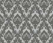d9a275af827542320c52096822585f60