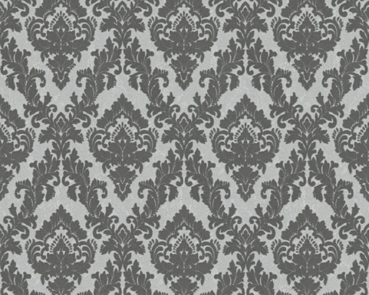 d9a275af827542320c52096822585f60