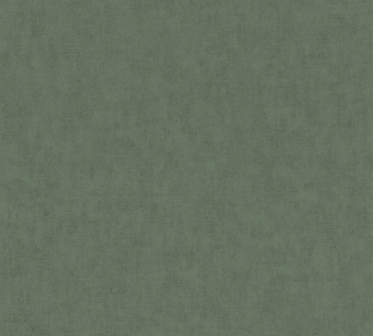 deff221110821f87a010b185dcdbbbf5