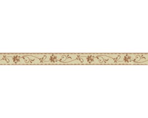 Tapeta Only Borders 2590-28