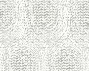 e4644e14ffc8d6b8d741b07a625b3ec5