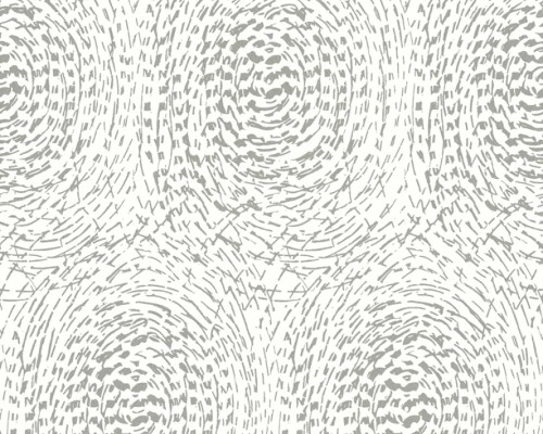 e4644e14ffc8d6b8d741b07a625b3ec5