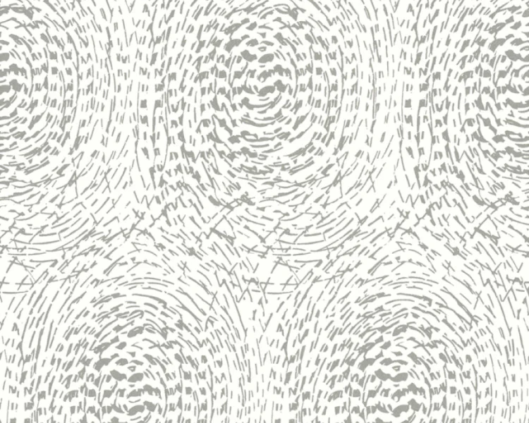 e4644e14ffc8d6b8d741b07a625b3ec5