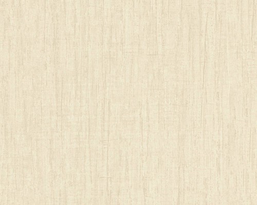 ef524e9b255be6c47d948cdd7c9d250c