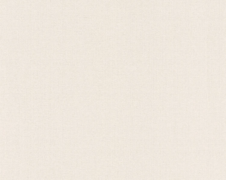 f02fda30ea610ba33d81e2a2feaa2bdf