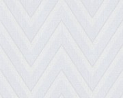 f163dc5923ff529a78df0a6bf50d9b05