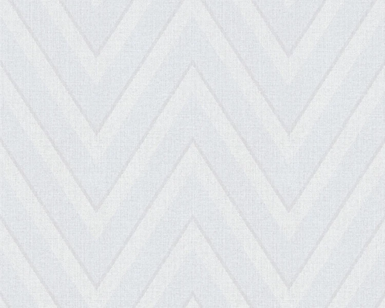 f163dc5923ff529a78df0a6bf50d9b05