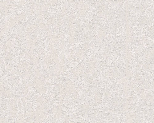 f2ba4b6012784fe19d7cd3d07743ec73