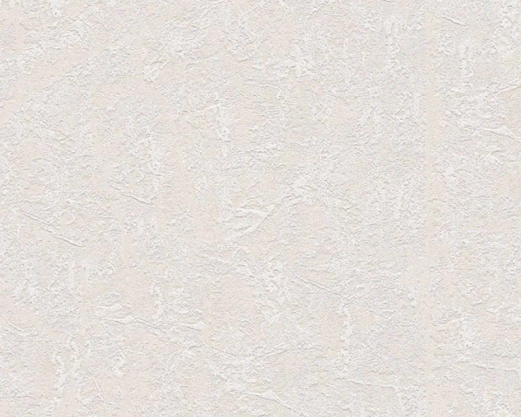 f2ba4b6012784fe19d7cd3d07743ec73