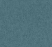 f61d60b9f53f9d2046ca3b0826dc403f