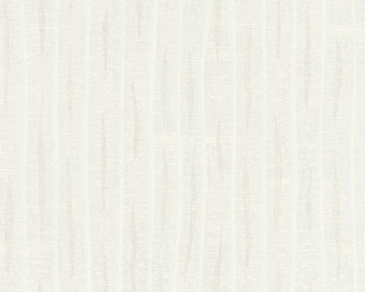 f65553ebf05394813bd59da0f8639414