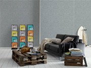 fc8809e284cafaf5108c0363dff4a82e