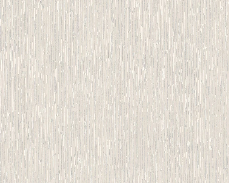 fdb47b1e1c86d3c9586d8d6dd8791173