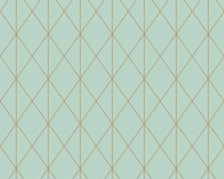 fddf779a04491699778c6f51231eb624