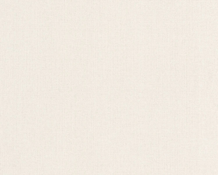 fe1eede52dab0c0a9122f1ad58cb6ff8