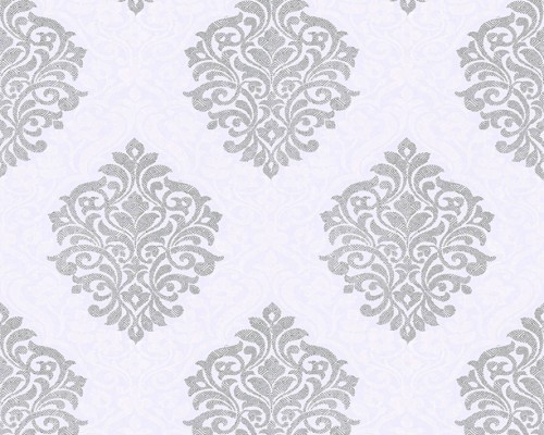 ff485c8324d4139ffb5cecd9ef10b2e8