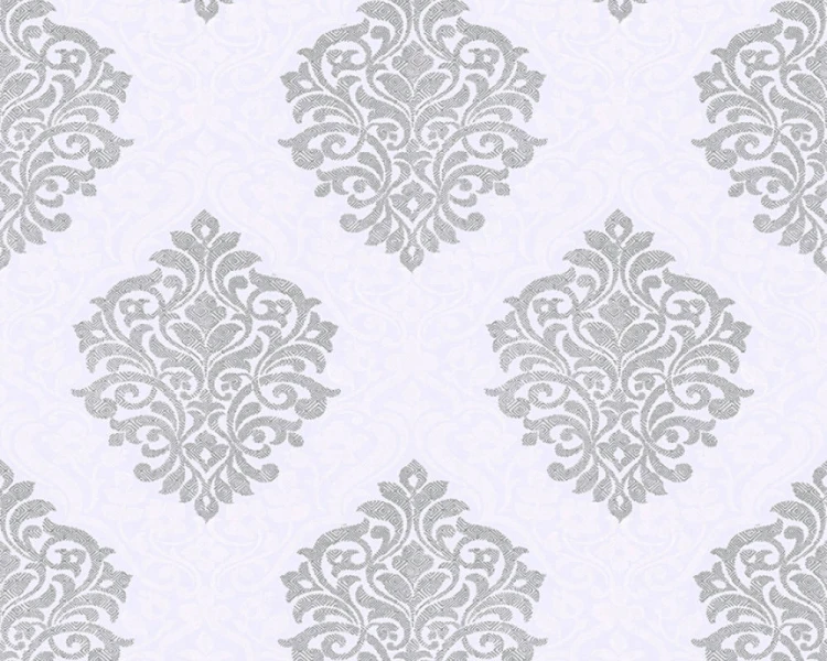 ff485c8324d4139ffb5cecd9ef10b2e8