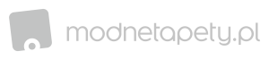 modnetapety.pl - strona główna
